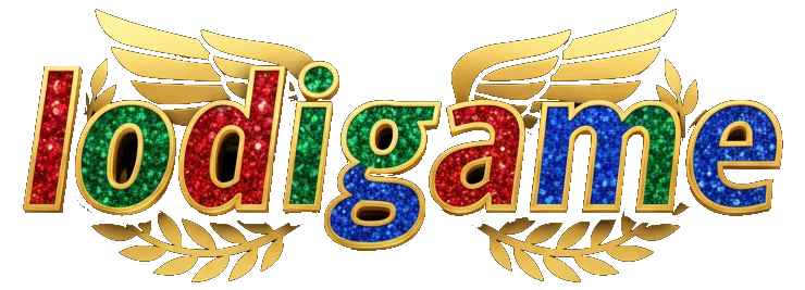 lodigame