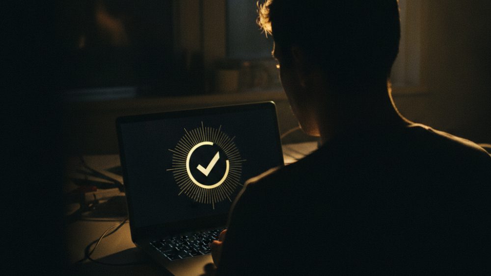 Lodigame: Angkop Para sa Sinong Manlalaro?