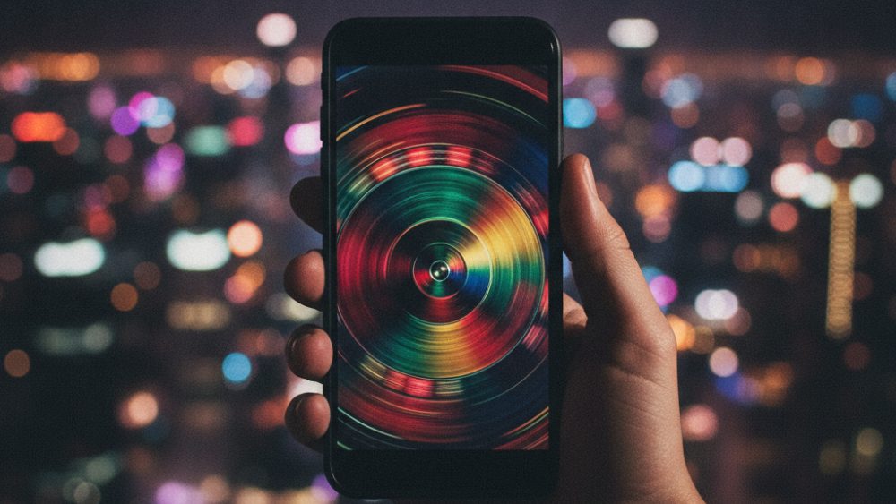Paano I-install ang Lodigame App sa Android at iOS: Mula sa Isang Karanasan