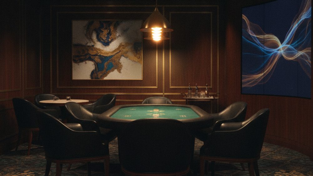 Mga Karaniwang Maling Akala sa Parlay Betting at Paano Iwasan